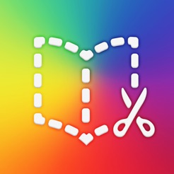 Book Creator Mobile App