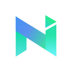 Natural Reader Mobile App