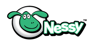 Nessy Mobile App