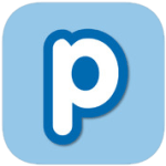 Popplet Mobile App