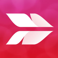 Skitch Mobile App